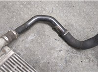  Радиатор интеркулера Nissan Qashqai 2006-2013 20327596 #3