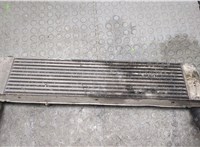  Радиатор интеркулера Nissan Qashqai 2006-2013 20327596 #4