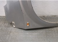  Крыло Chevrolet Aveo (T300) 2011- 20327597 #2