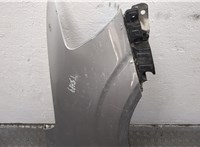  Крыло Chevrolet Aveo (T300) 2011- 20327597 #3