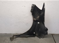  Крыло Chevrolet Aveo (T300) 2011- 20327597 #5