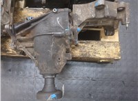 LR007147, 7G9N7L486AB Редуктор Раздаточный КПП (раздатка) Land Rover Freelander 2 2007-2014 20327601 #3