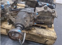 LR007147, 7G9N7L486AB Редуктор Раздаточный КПП (раздатка) Land Rover Freelander 2 2007-2014 20327601 #4
