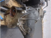 LR007147, 7G9N7L486AB Редуктор Раздаточный КПП (раздатка) Land Rover Freelander 2 2007-2014 20327601 #5