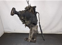  Редуктор Раздаточный КПП (раздатка) Land Rover Freelander 2 2007-2014 20327601 #1