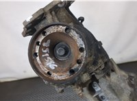  Редуктор Раздаточный КПП (раздатка) Land Rover Freelander 2 2007-2014 20327601 #2