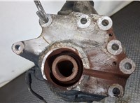  Редуктор Раздаточный КПП (раздатка) Land Rover Freelander 2 2007-2014 20327601 #3