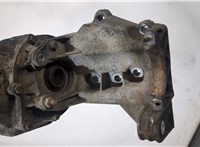  Редуктор Раздаточный КПП (раздатка) Land Rover Freelander 2 2007-2014 20327601 #4