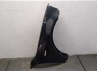  Крыло BMW X3 E83 2004-2010 20327602 #1