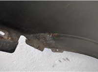 Крыло BMW X3 E83 2004-2010 20327602 #5