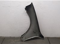  Крыло BMW X3 E83 2004-2010 20327602 #6