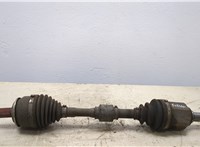  Полуось (приводной вал, шрус) Mitsubishi Grandis 20327603 #1