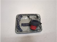  Пробка топливного бака Volvo XC90 2006-2014 11360971 #1