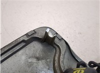  Пробка топливного бака Volvo XC90 2006-2014 11360971 #2