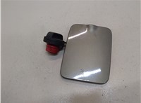  Пробка топливного бака Volvo XC90 2006-2014 11360971 #4