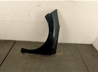  Крыло Peugeot 308 2007-2013 20327607 #1