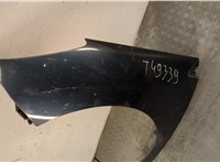  Крыло Peugeot 308 2007-2013 20327607 #2