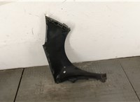  Крыло Peugeot 308 2007-2013 20327607 #3