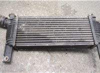  Радиатор интеркулера Nissan Pathfinder 2004-2014 20327608 #2