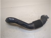  Патрубок корпуса воздушного фильтра Toyota C-HR 20327609 #1