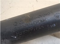  Патрубок корпуса воздушного фильтра Toyota C-HR 20327609 #2