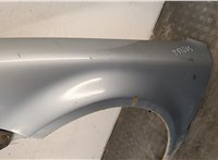 3B0821105G Крыло Volkswagen Passat 5 2000-2005 20327610 #2