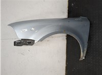 3B0821105G Крыло Volkswagen Passat 5 2000-2005 20327610 #4
