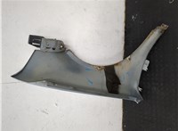 3B0821105G Крыло Volkswagen Passat 5 2000-2005 20327610 #5