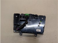  Переключатель отопителя (печки) Volvo XC90 2006-2014 20327611 #2