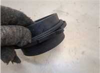  Патрубок корпуса воздушного фильтра Audi A8 (D3) 2005-2007 20327612 #3