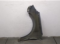  Крыло Opel Vectra C 2002-2008 20327613 #4