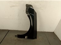  Крыло Opel Vectra C 2002-2008 20327617 #1