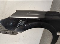  Крыло Opel Vectra C 2002-2008 20327617 #2