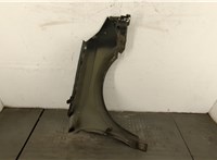  Крыло Opel Vectra C 2002-2008 20327617 #4