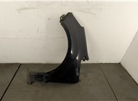  Крыло Ford Galaxy 2010-2015 20327620 #1