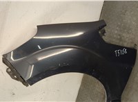  Крыло Ford Galaxy 2010-2015 20327620 #2