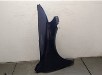  Крыло Volkswagen Touareg 2007-2010 20327623 #1