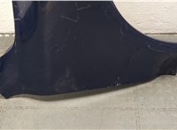  Крыло Volkswagen Touareg 2007-2010 20327623 #2