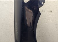  Крыло Volkswagen Touareg 2007-2010 20327623 #4