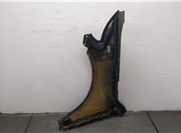  Крыло Volkswagen Touareg 2007-2010 20327623 #5