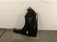  Крыло KIA Picanto 2004-2011 20327626 #1