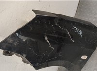  Крыло KIA Picanto 2004-2011 20327626 #2