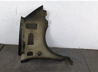  Крыло KIA Picanto 2004-2011 20327626 #3