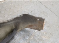  Крыло KIA Picanto 2004-2011 20327626 #4
