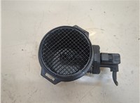  Измеритель потока воздуха (расходомер) Mercedes ML W163 1998-2004 20327627 #1