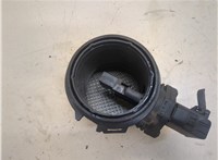  Измеритель потока воздуха (расходомер) Mercedes ML W163 1998-2004 20327627 #3