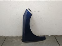  Крыло Ford Focus 3 2011-2015 20327629 #1