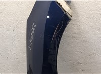  Крыло Ford Focus 3 2011-2015 20327629 #2