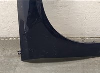  Крыло Ford Focus 3 2011-2015 20327629 #3