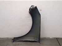  Крыло Ford Focus 3 2011-2015 20327629 #4
